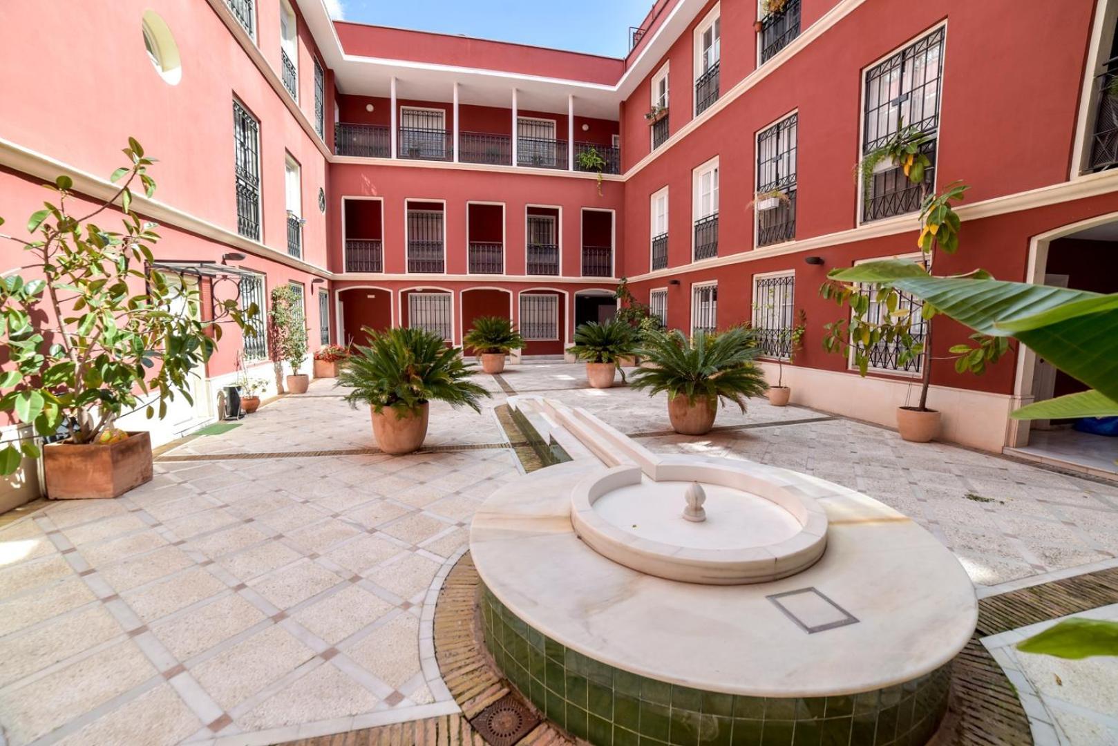 New! Contemporary With Pool And Parking Included Apartamento