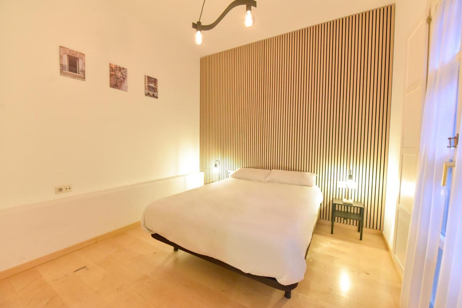 New! Contemporary With Pool And Parking Included Apartamento *